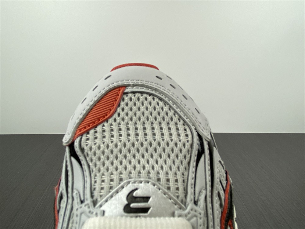 Ba*len*cia*ga x-pander 6.0