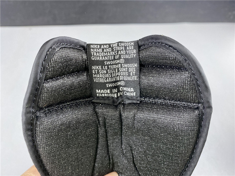 jordan 1 retro high zoom zen green ck6637 002