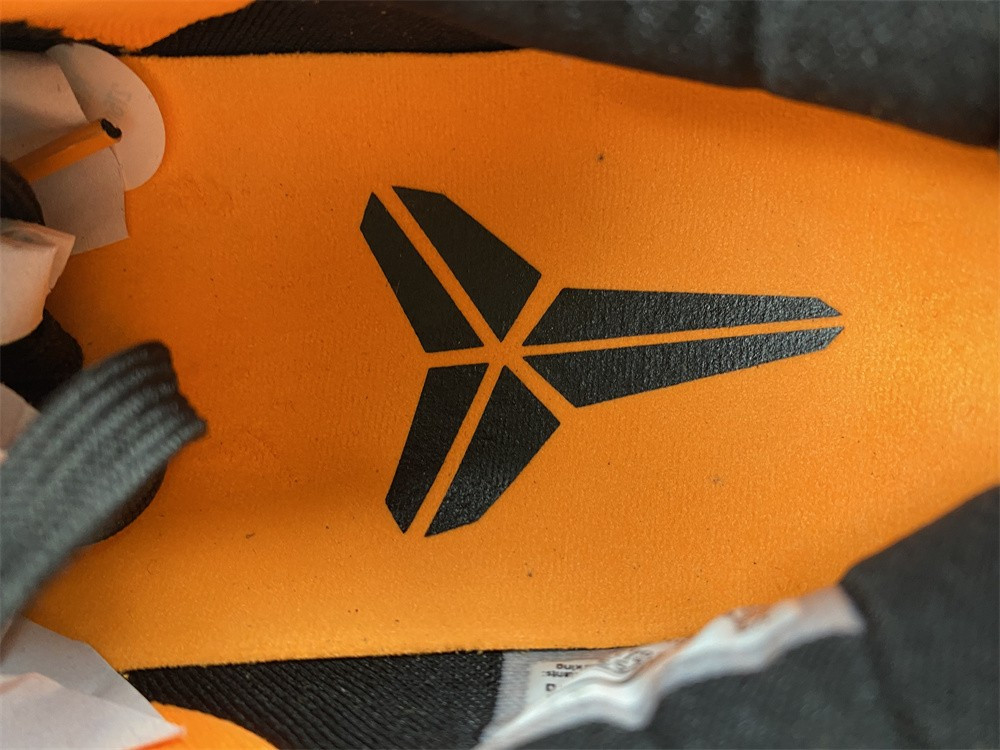 nike kobe 10 flight - 705317-308