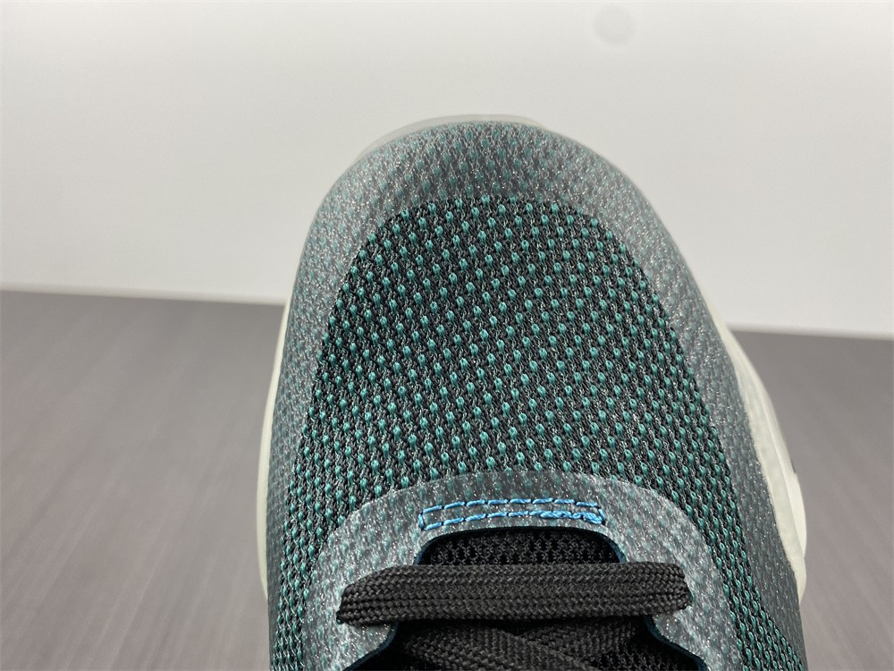 nike kobe 10 flight - 705317-308