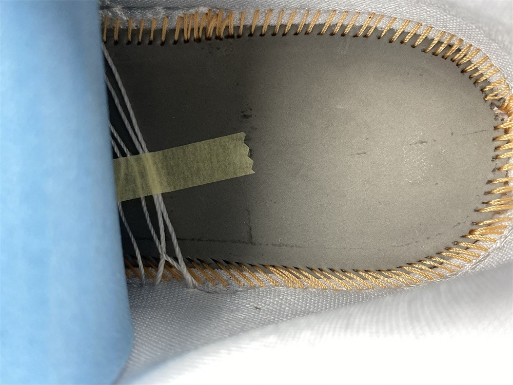 jordan 1 low wolf grey (w) - dc0774-105