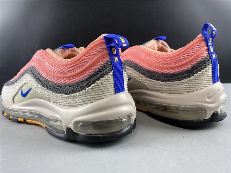 nike air max 1/97 cq7512-462