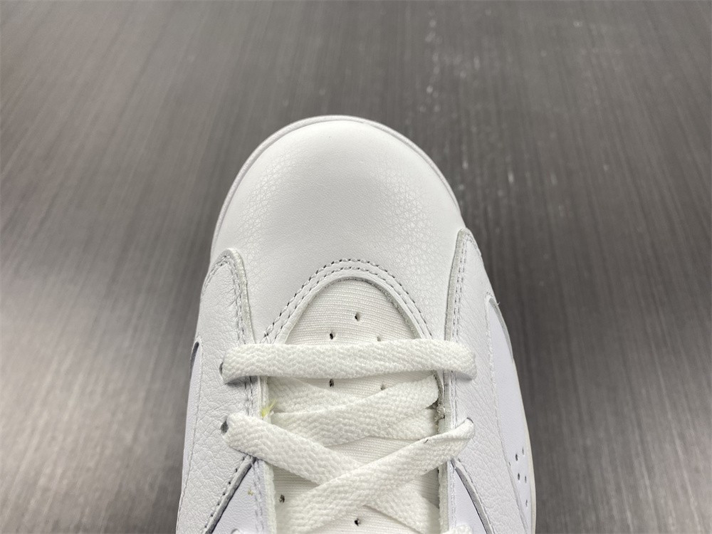 air jordan 6 red oreo ct8529-162