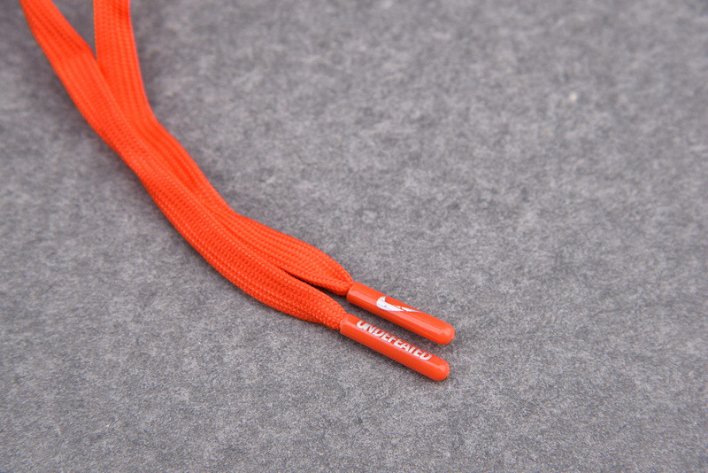 nike kobe 4 protro undefeated phoenix suns men