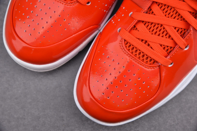 nike kobe 4 protro undefeated phoenix suns men