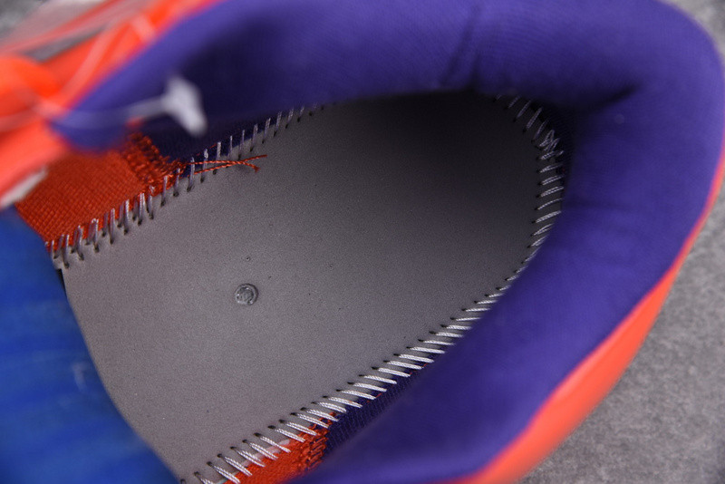 nike kobe 4 protro undefeated phoenix suns men