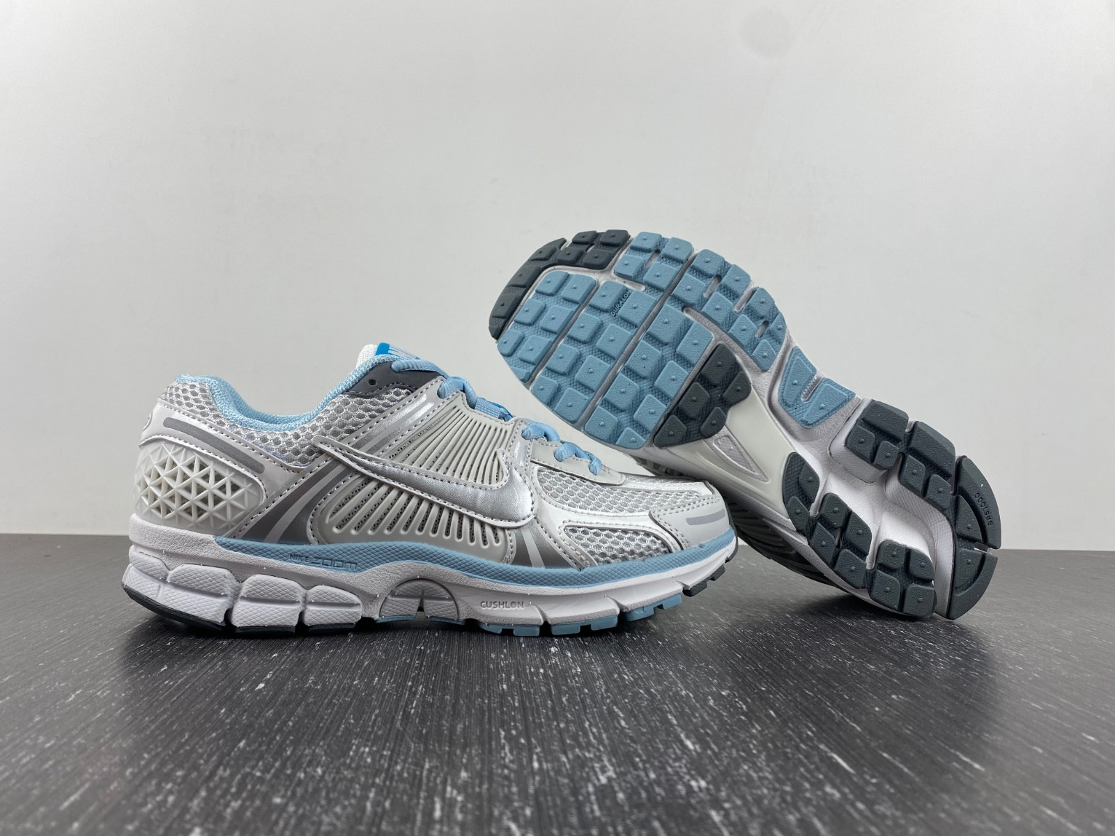 nike zoom vomero 5 520 pack fn3432-001