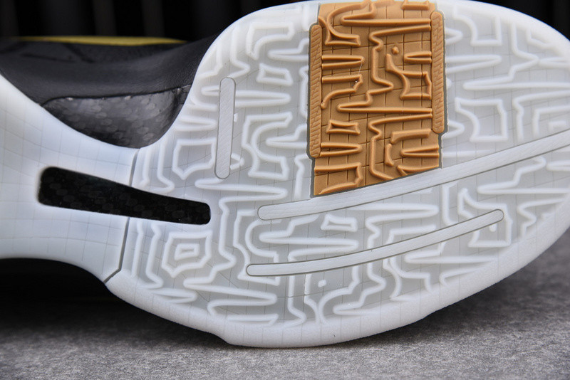 nike kobe 5 big stage away men