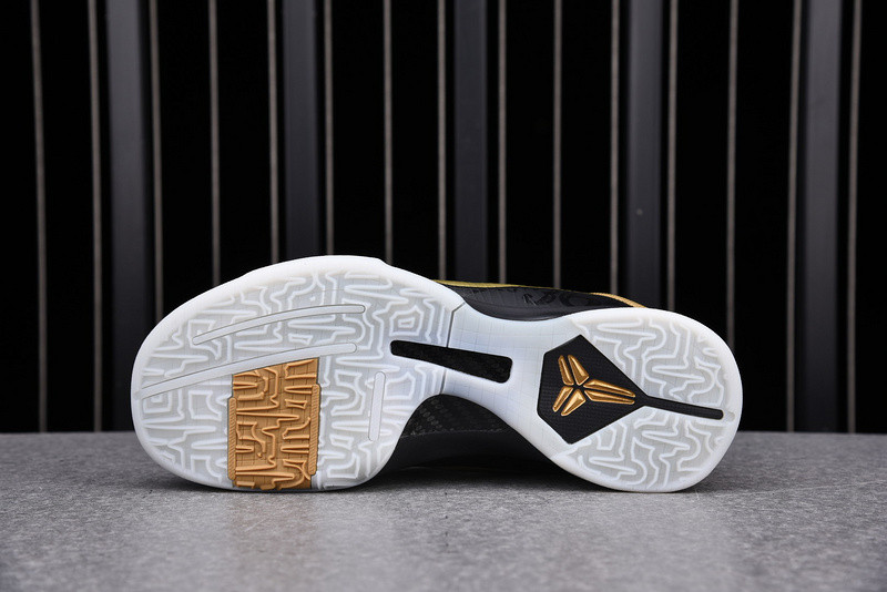 nike kobe 5 big stage away men