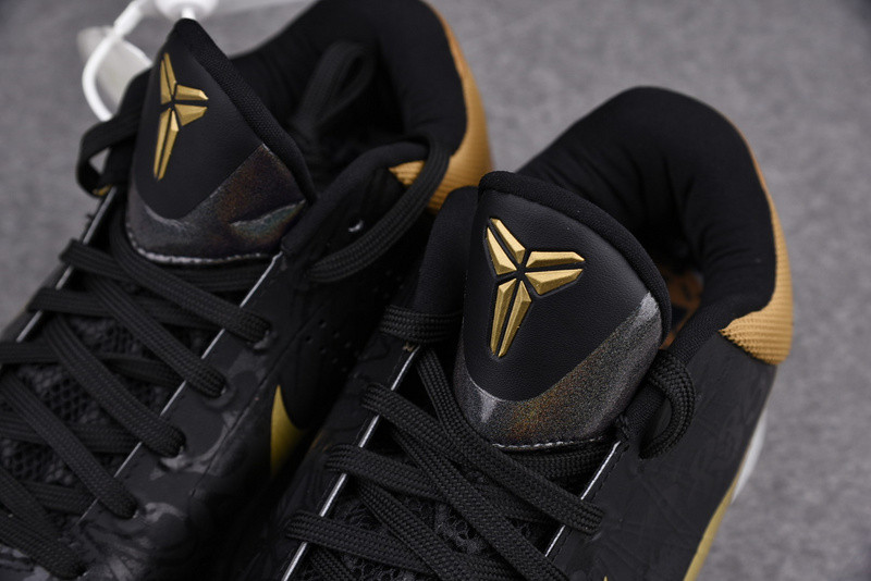 nike kobe 5 big stage away men