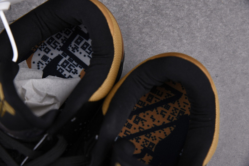 nike kobe 5 big stage away men