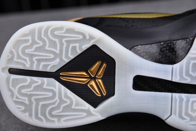 nike kobe 5 big stage away men