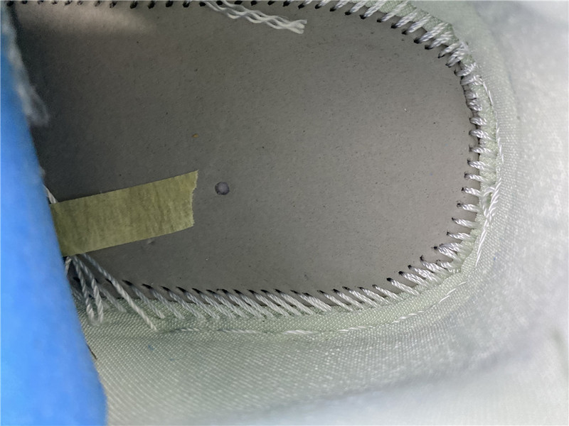 jordan 1 low palm tree - ck3022-107