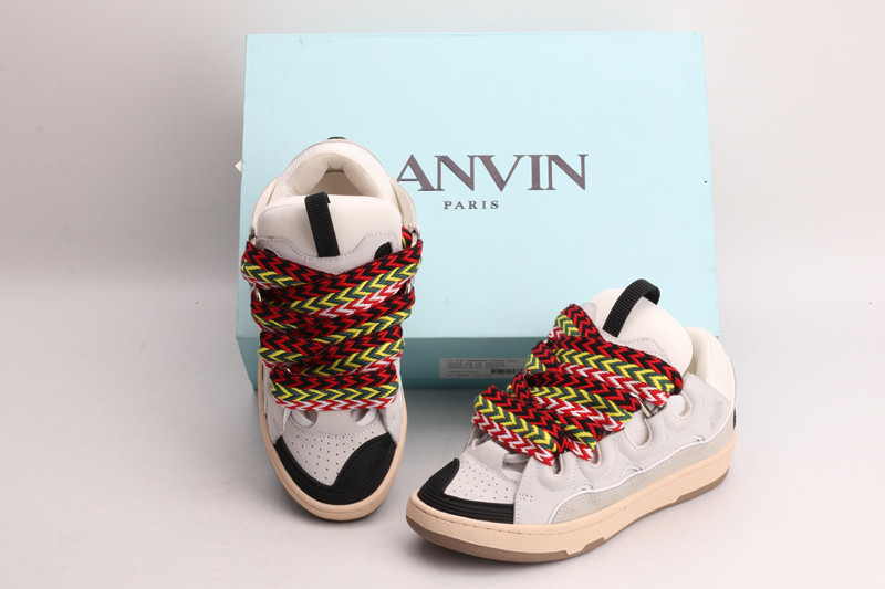 lanvi sneaker