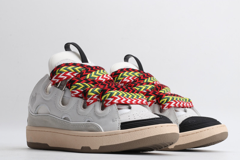 lanvi sneaker
