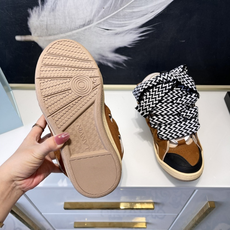 lanvi sneaker