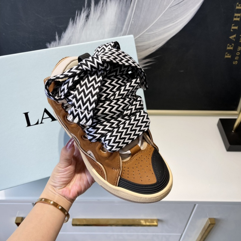 lanvi sneaker