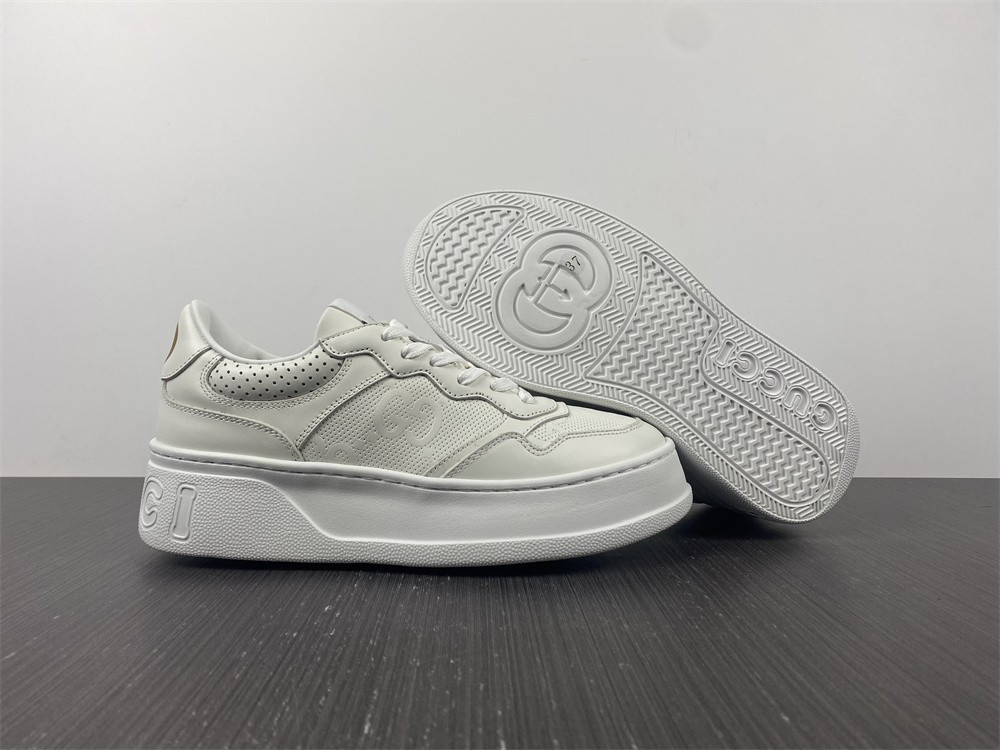 gc low-top sneaker gc18