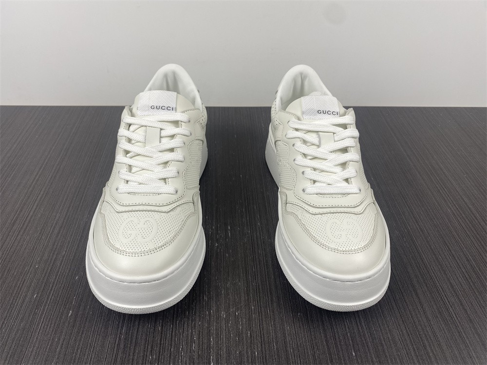 gc low-top sneaker gc18