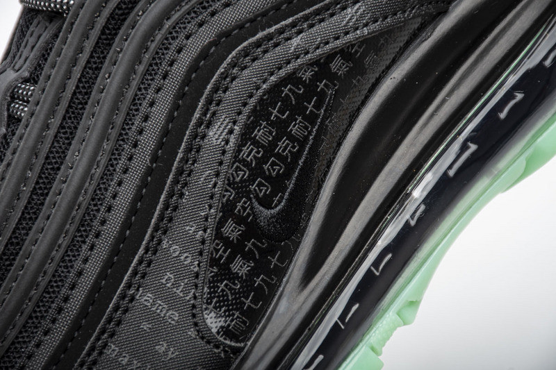 nike air max 97 matrix - 921826-017