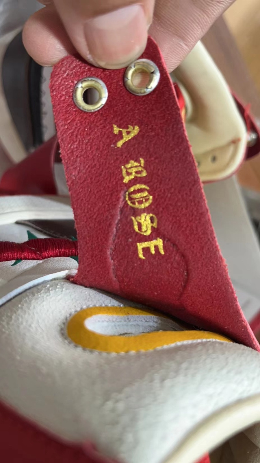 teyana taylor x air jordan 1 zoom cmft 2 fj0604-601