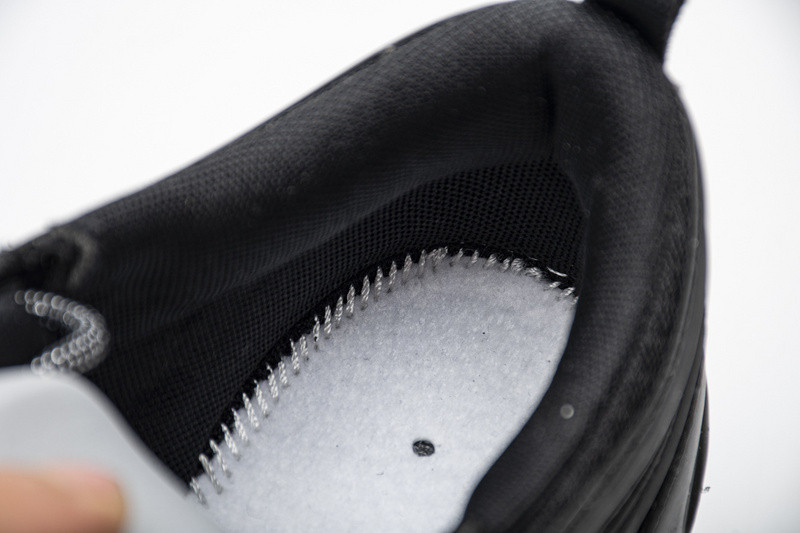 nike air max 97 matrix - 921826-017