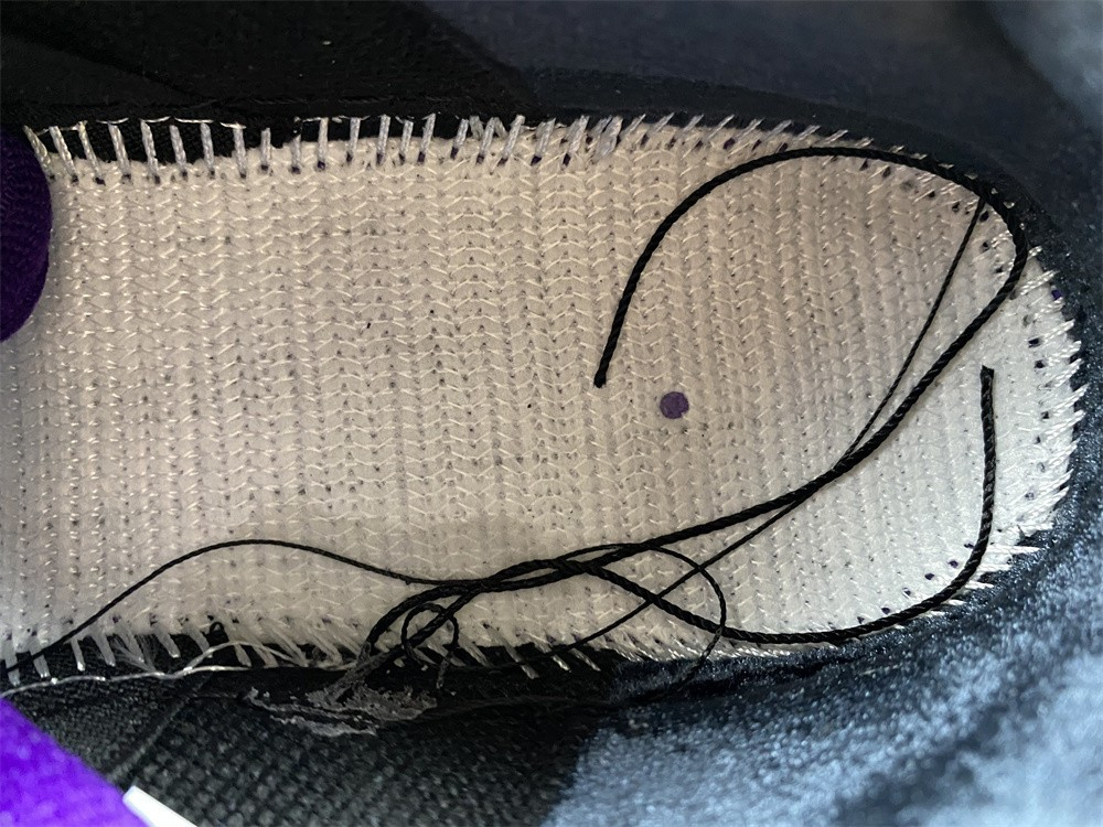 familia nike sb dunk low first avenue prince dj1159-001