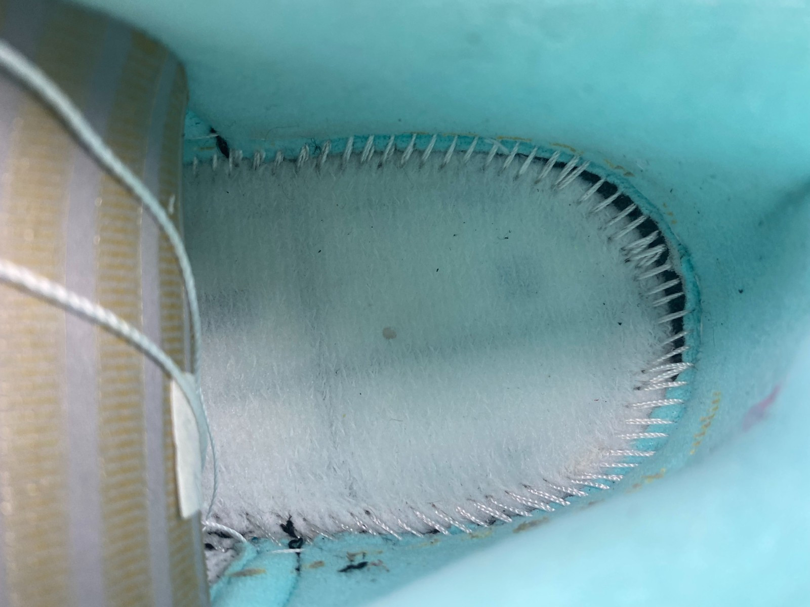 nike dunk low barber shop black dh7614-001