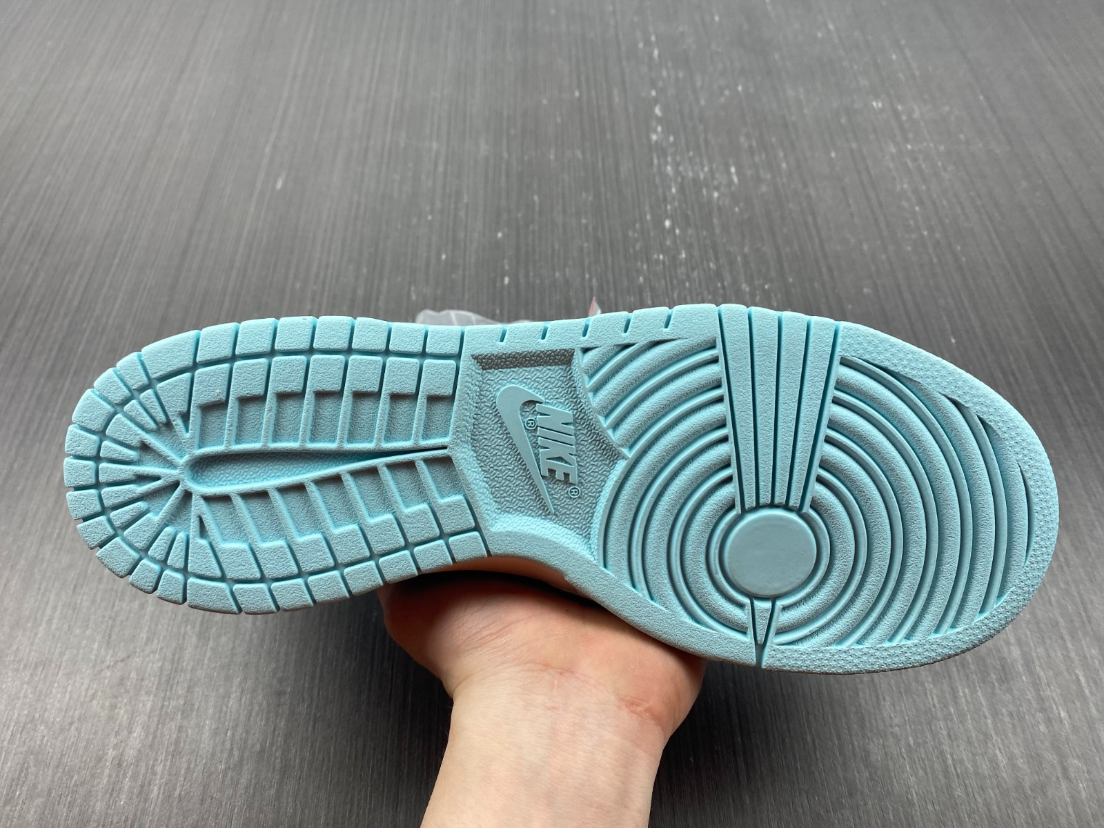 nike dunk low barber shop black dh7614-001