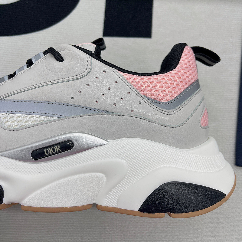 D*or homme b22 trainer sneaker