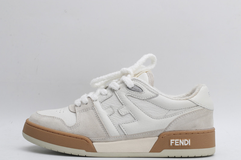 fedi sneaker