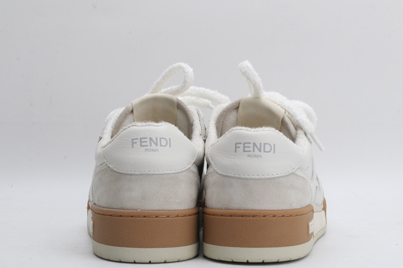 fedi sneaker
