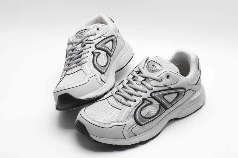 dioc b30 trainer sneaker