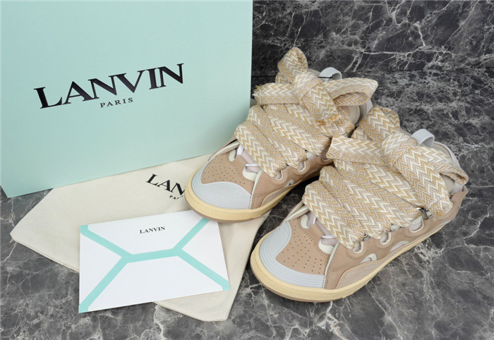 lanvi sneaker