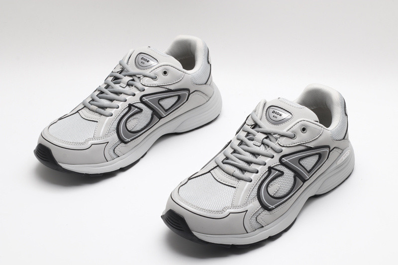 dioc b30 trainer sneaker