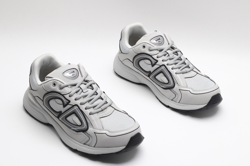 dioc b30 trainer sneaker