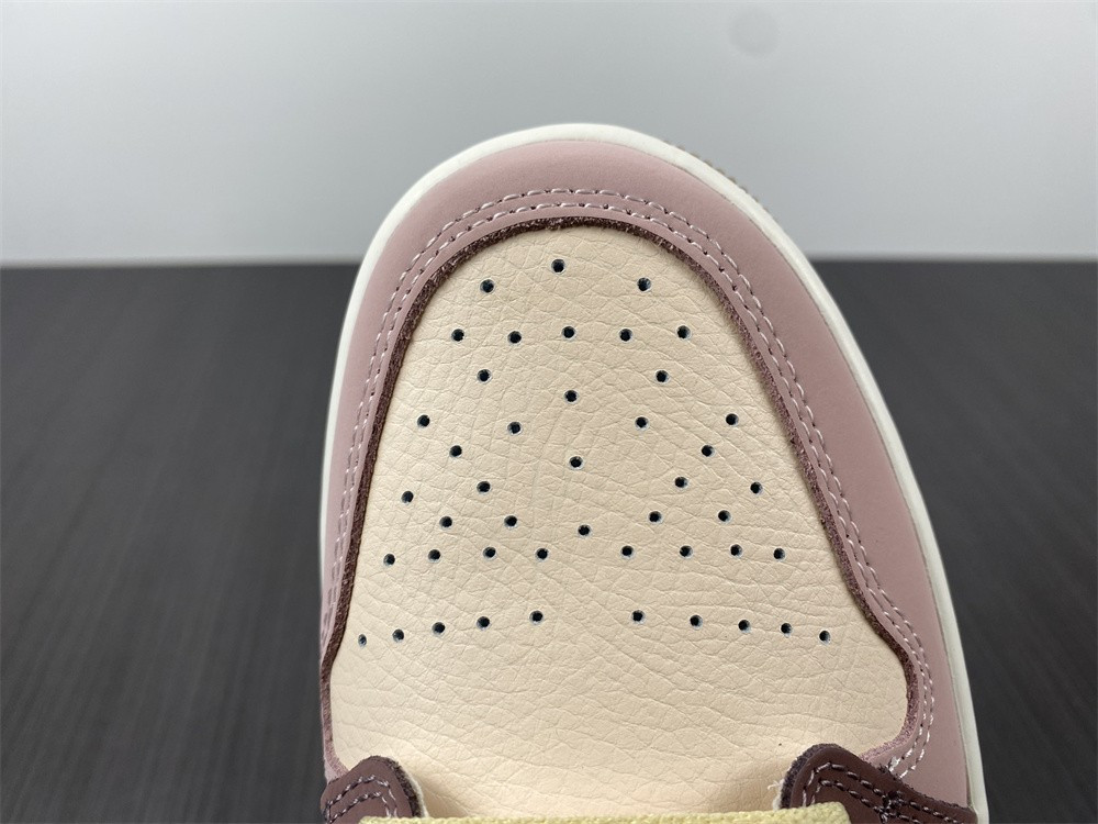 air jordan 1 mid do7440-821