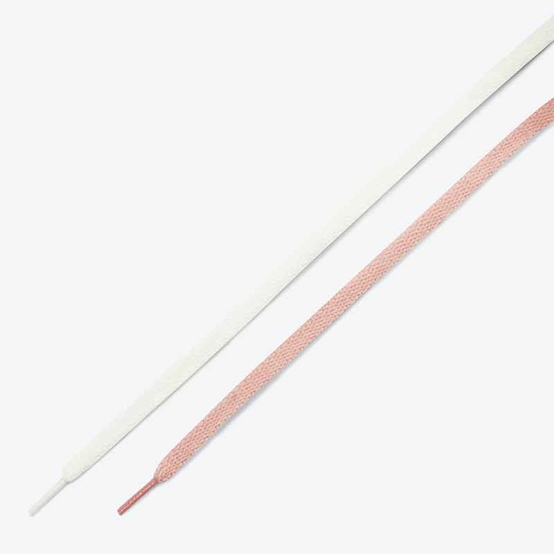 jordan 3 retro rust pink (w) - ck9246-600