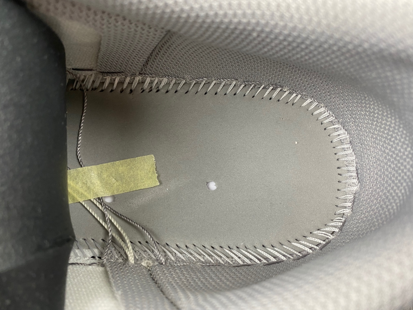 air jordan 1 low og atmosphere grey cz0790-101