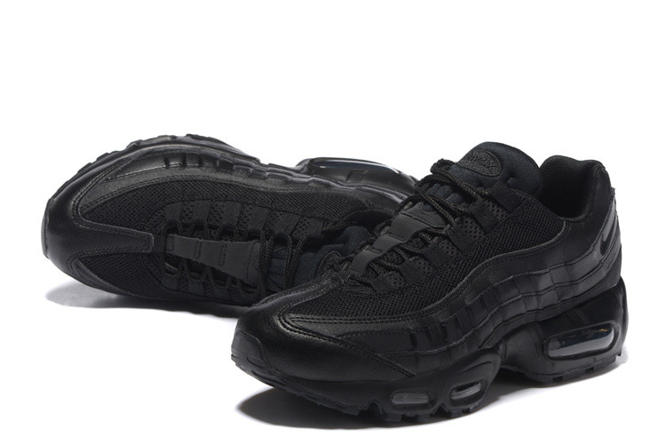 nike air max 95 essential casual shoes