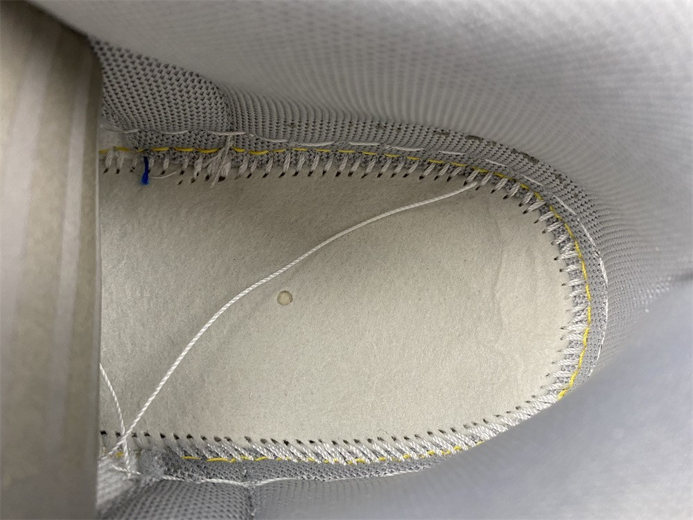 nike dunk low two tone grey - dj6188-001