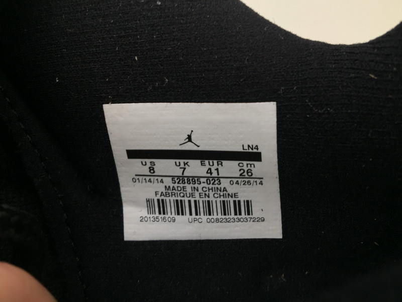 air jordan 11 retro low infrared 23 528895-023