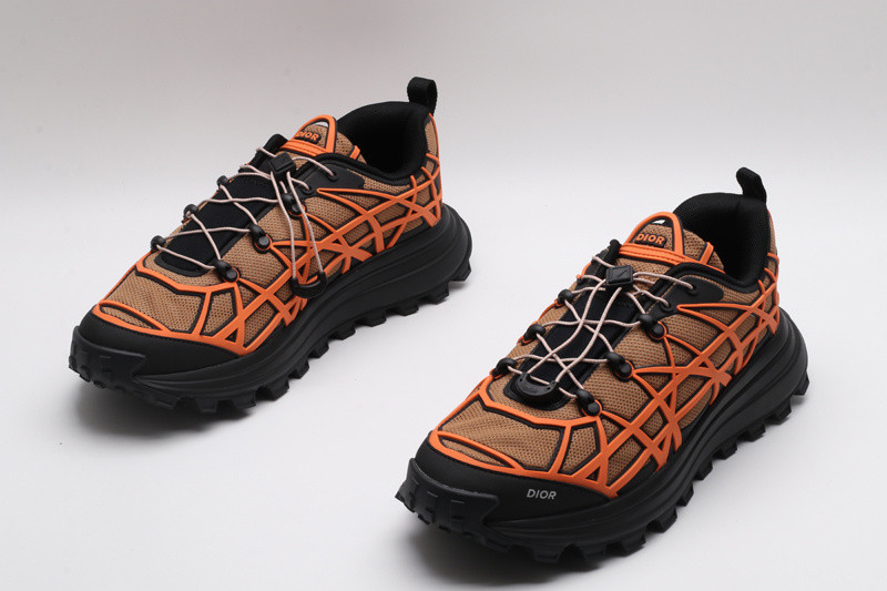 D*or b31 runner sneaker