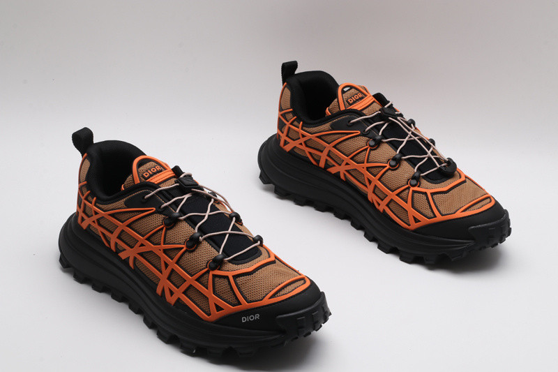 D*or b31 runner sneaker