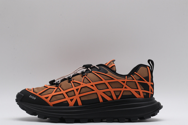 D*or b31 runner sneaker