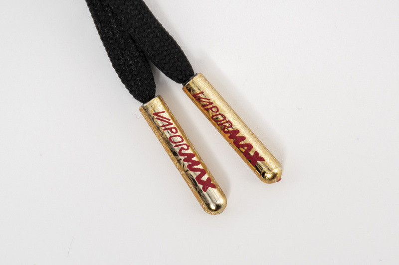 nike air vapormax flyknit 2.0 chinese new year bq7036-001