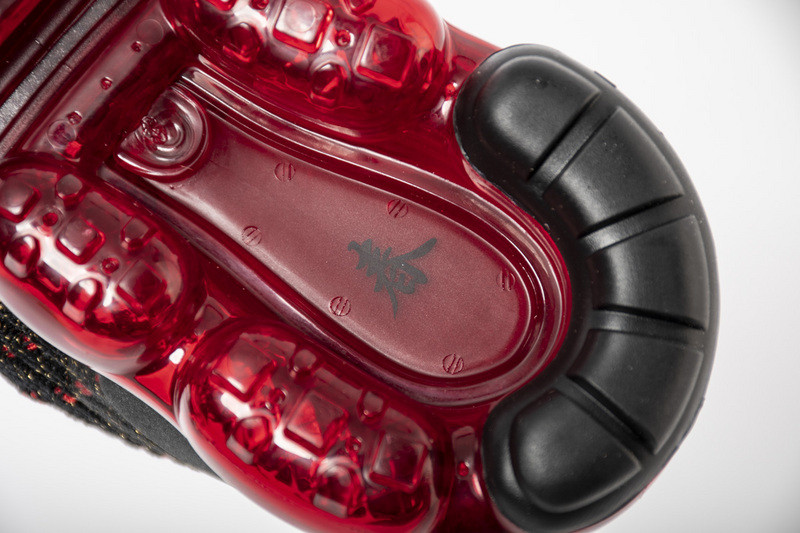 nike air vapormax flyknit 2.0 chinese new year bq7036-001