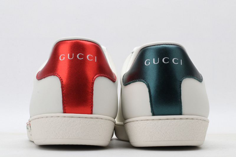 guci low-top sneaker