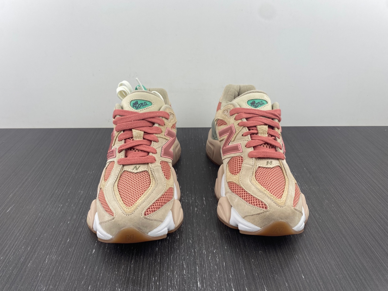 w03s4 joe freshgoods x nb9060 u9060jf1