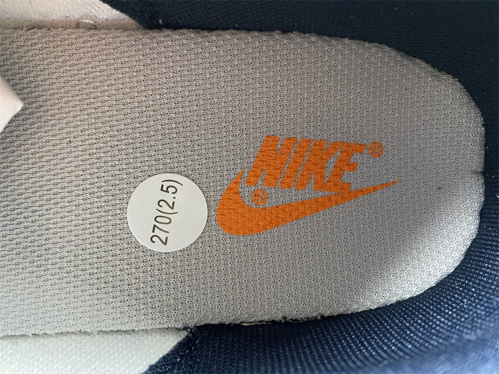 nike dunk low georgetown dd1391-003